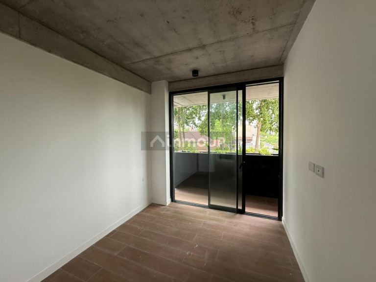 Departamento en Venta en Quilmes, G.B.A. Zona Sur