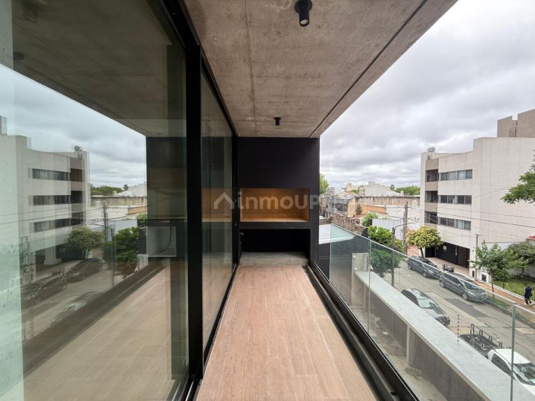 Departamento en Venta en Quilmes, G.B.A. Zona Sur