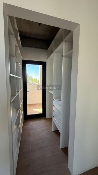 Departamento en Venta en Quilmes, G.B.A. Zona Sur