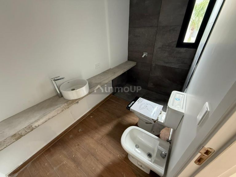 Departamento en Venta en Quilmes, G.B.A. Zona Sur