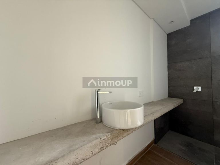 Departamento en Venta en Quilmes, G.B.A. Zona Sur