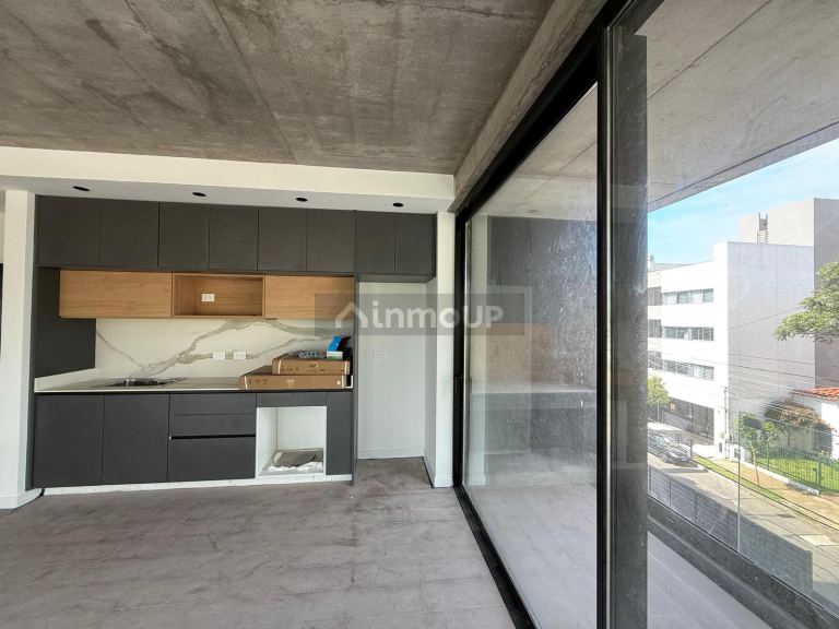 Departamento en Venta en Quilmes, G.B.A. Zona Sur