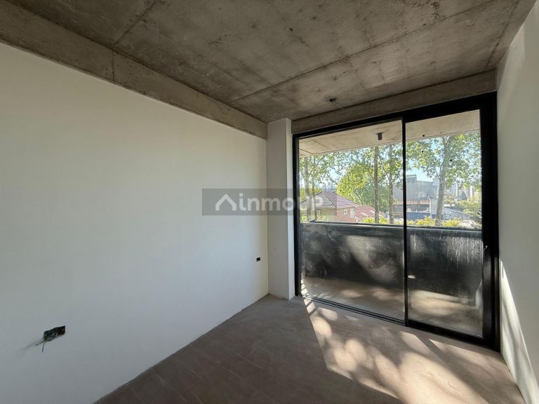 Departamento en Venta en Quilmes, G.B.A. Zona Sur