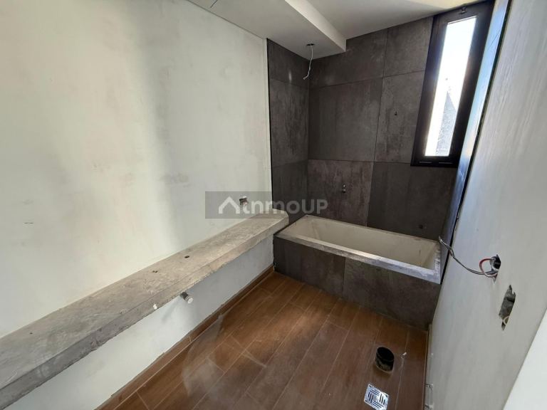 Departamento en Venta en Quilmes, G.B.A. Zona Sur