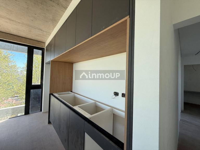 Departamento en Venta en Quilmes, G.B.A. Zona Sur