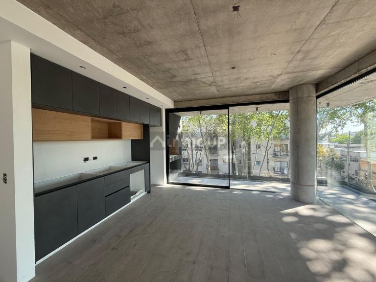 Departamento en Venta en Quilmes, G.B.A. Zona Sur