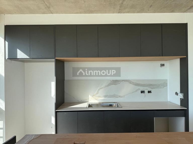 Departamento en Venta en Quilmes, G.B.A. Zona Sur