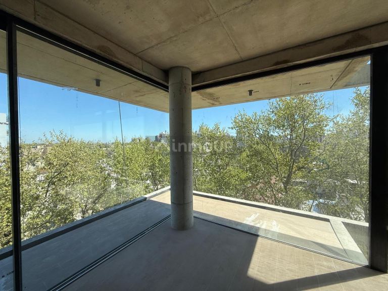 Departamento en Venta en Quilmes, G.B.A. Zona Sur