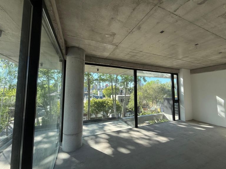 Departamento en Venta en Quilmes, G.B.A. Zona Sur