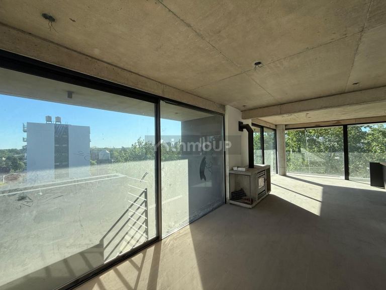 Departamento en Venta en Quilmes, G.B.A. Zona Sur