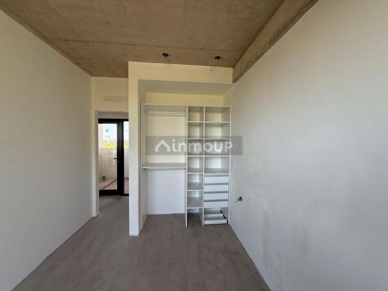 Departamento en Venta en Quilmes, G.B.A. Zona Sur