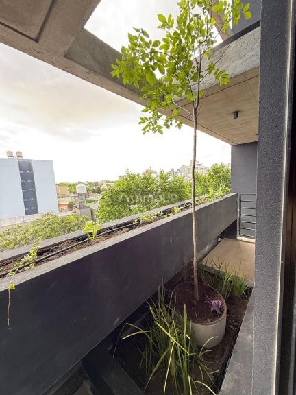 Departamento en Venta en Quilmes, G.B.A. Zona Sur