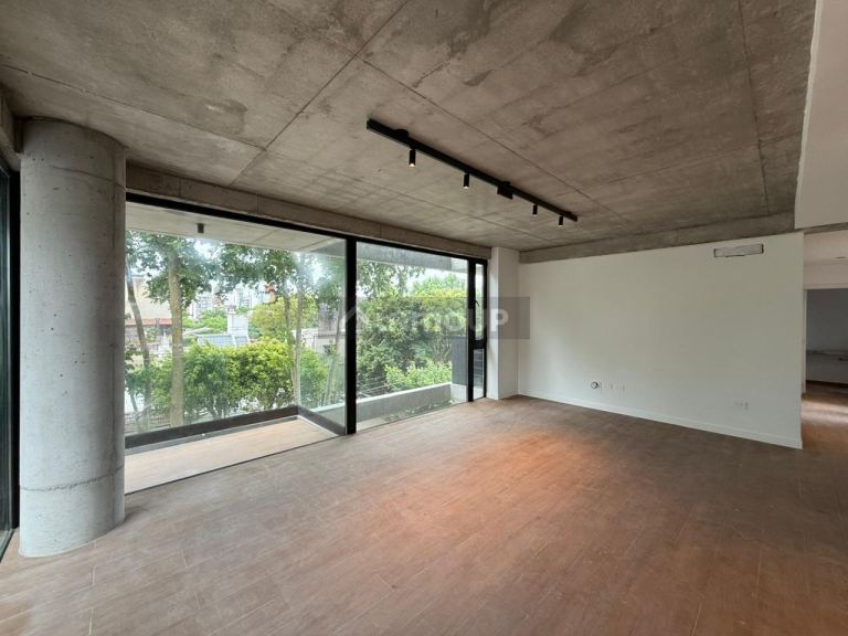 Departamento en Venta en Quilmes, G.B.A. Zona Sur