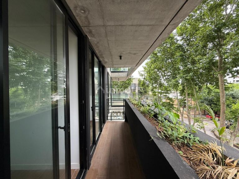 Departamento en Venta en Quilmes, G.B.A. Zona Sur