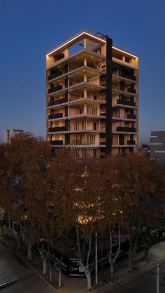 Departamento en Venta en Quilmes, G.B.A. Zona Sur