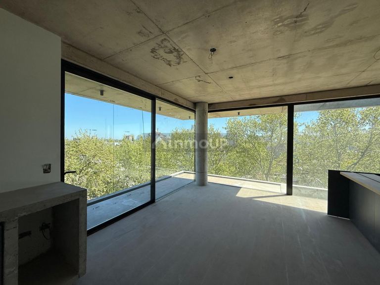 Departamento en Venta en Quilmes, G.B.A. Zona Sur