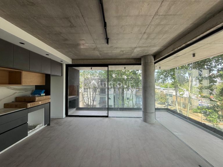 Departamento en Venta en Quilmes, G.B.A. Zona Sur