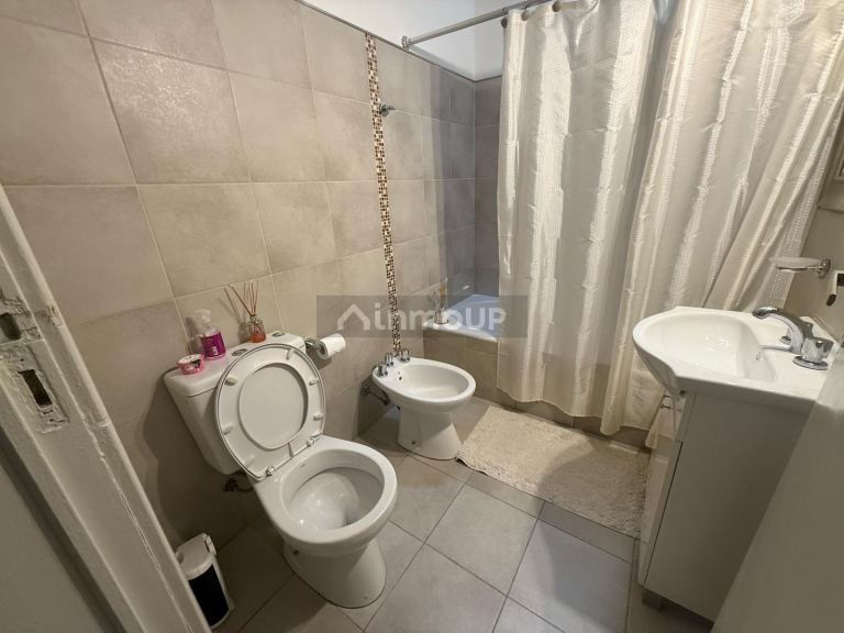 P H en Venta en Quilmes, G.B.A. Zona Sur