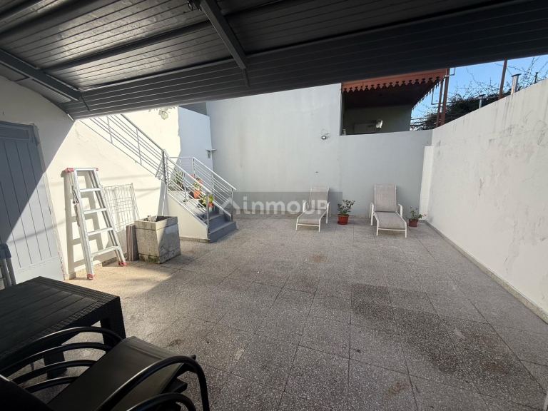 P H en Venta en Quilmes, G.B.A. Zona Sur