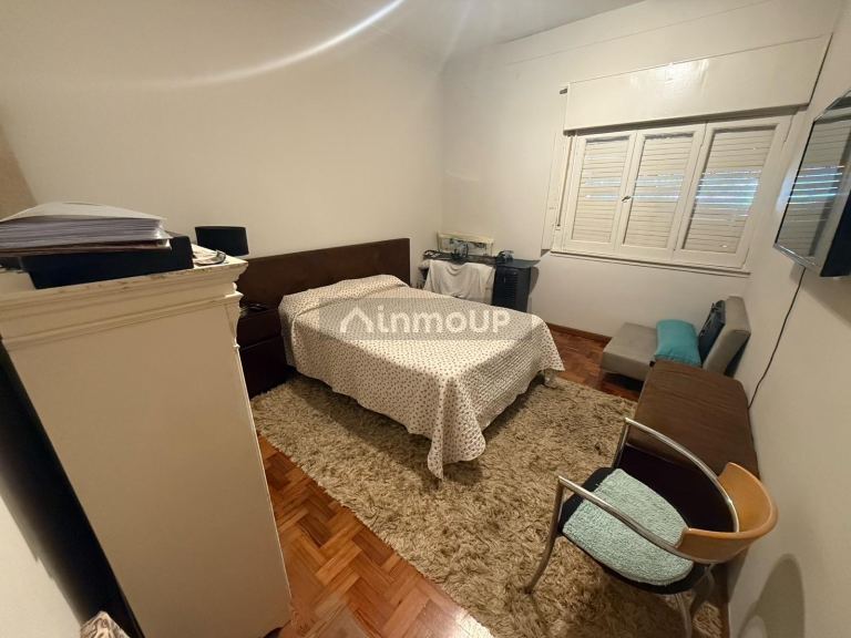 P H en Venta en Quilmes, G.B.A. Zona Sur
