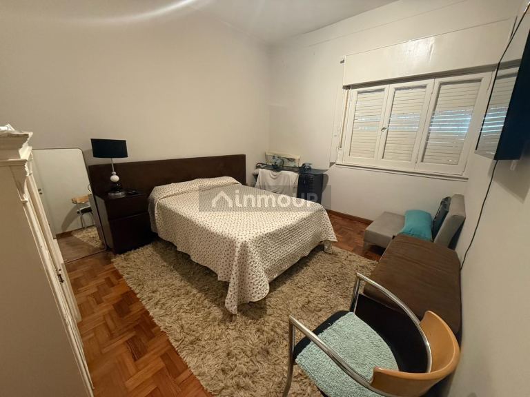 P H en Venta en Quilmes, G.B.A. Zona Sur