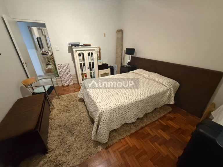P H en Venta en Quilmes, G.B.A. Zona Sur