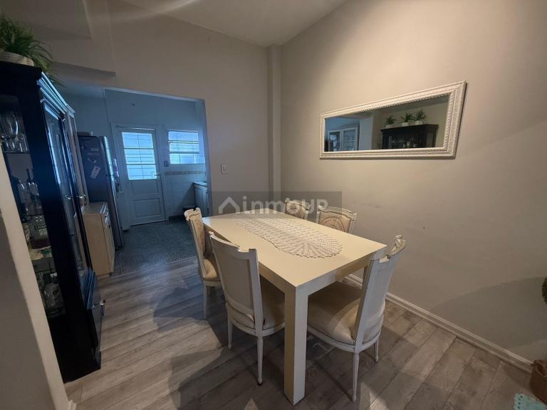 P H en Venta en Quilmes, G.B.A. Zona Sur