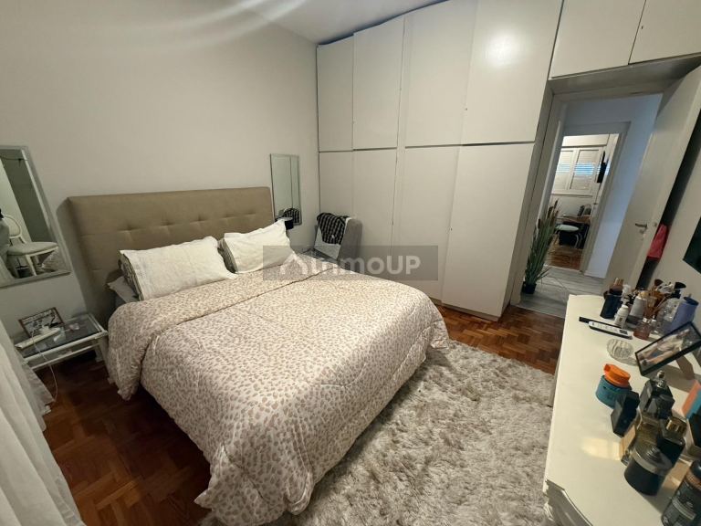 P H en Venta en Quilmes, G.B.A. Zona Sur