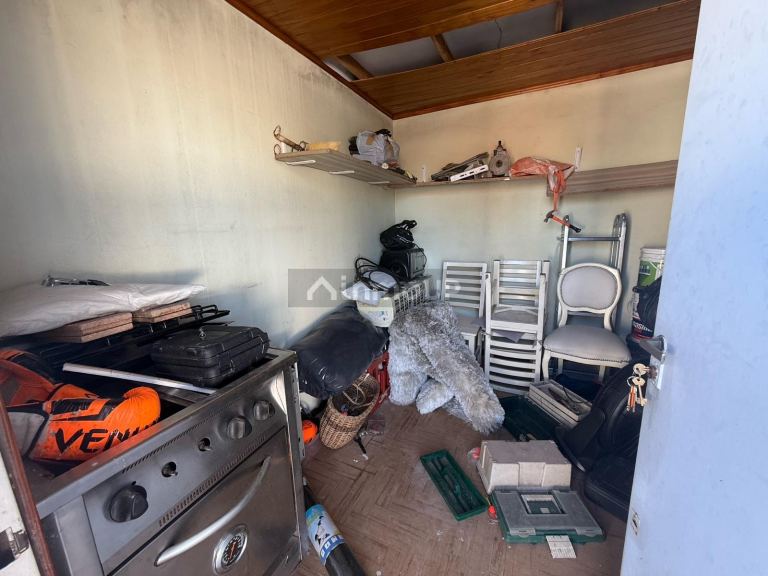 P H en Venta en Quilmes, G.B.A. Zona Sur