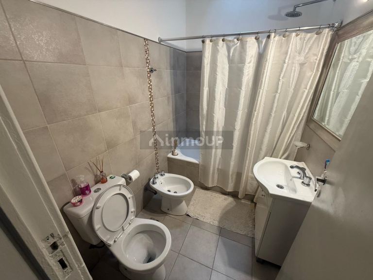 P H en Venta en Quilmes, G.B.A. Zona Sur