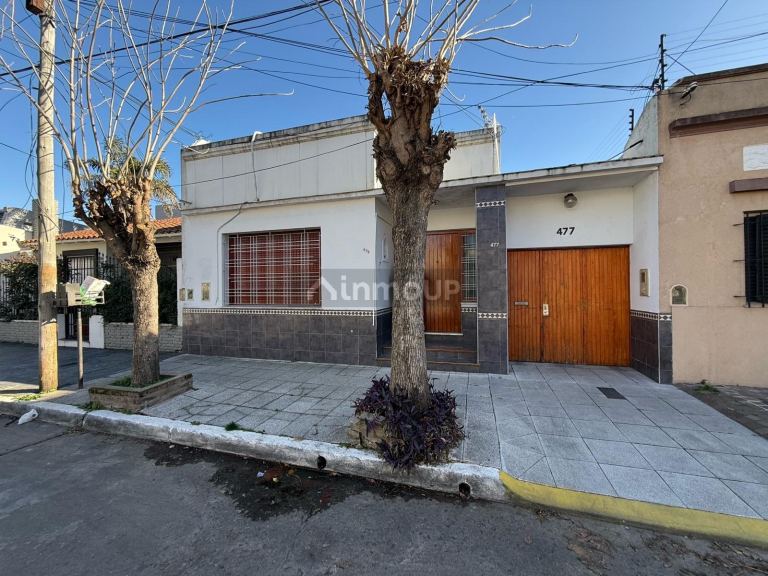 P H en Venta en Quilmes, G.B.A. Zona Sur