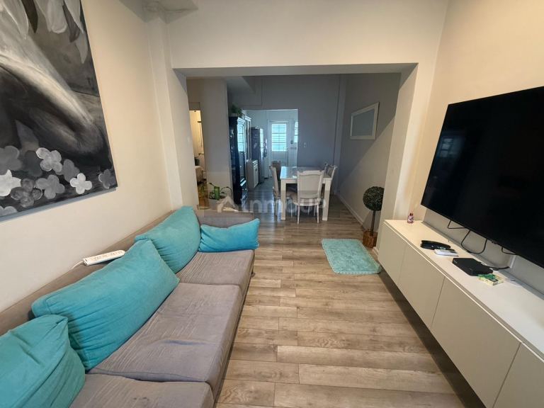 P H en Venta en Quilmes, G.B.A. Zona Sur