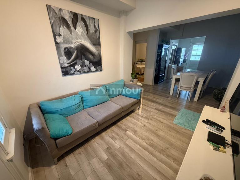 P H en Venta en Quilmes, G.B.A. Zona Sur