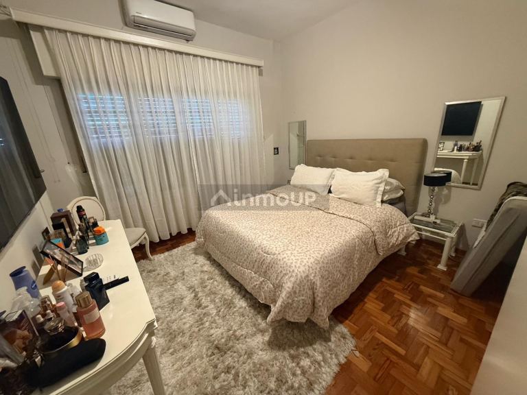 P H en Venta en Quilmes, G.B.A. Zona Sur