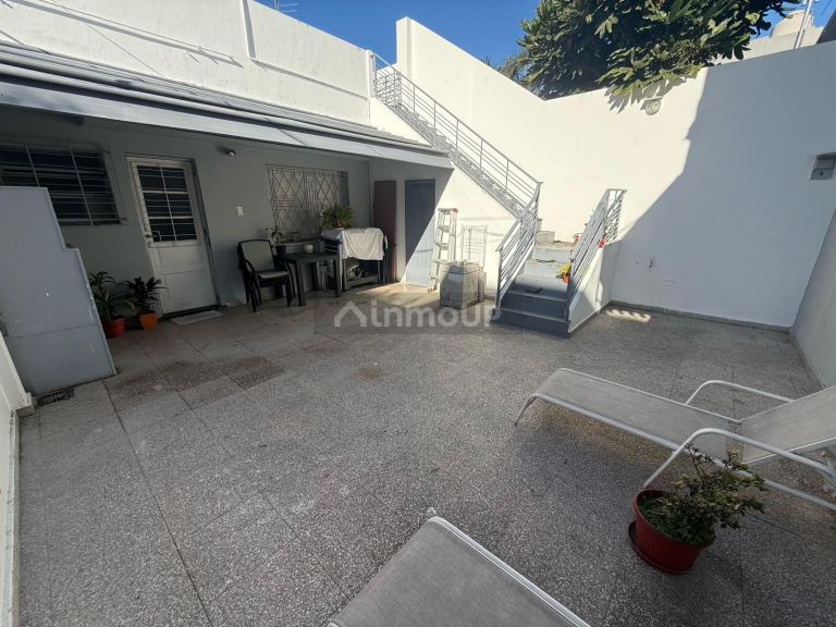 P H en Venta en Quilmes, G.B.A. Zona Sur