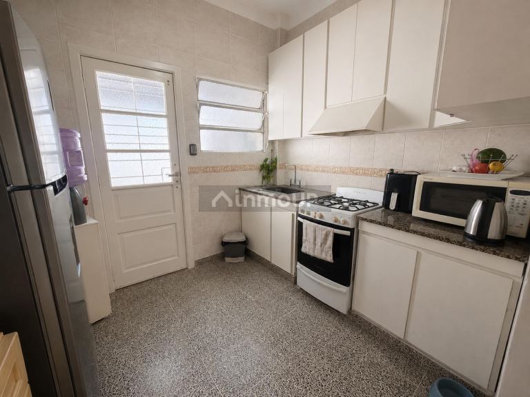 P H en Venta en Quilmes, G.B.A. Zona Sur