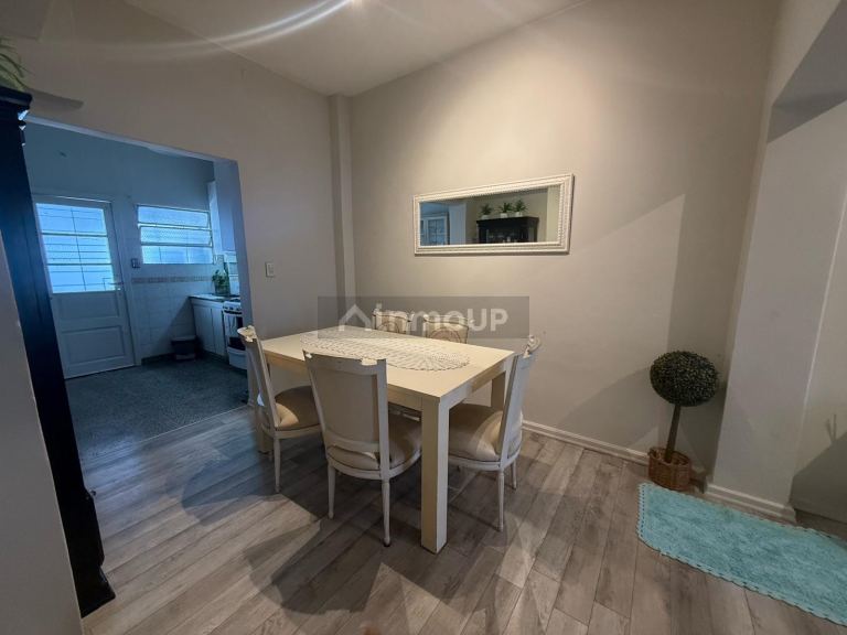 P H en Venta en Quilmes, G.B.A. Zona Sur