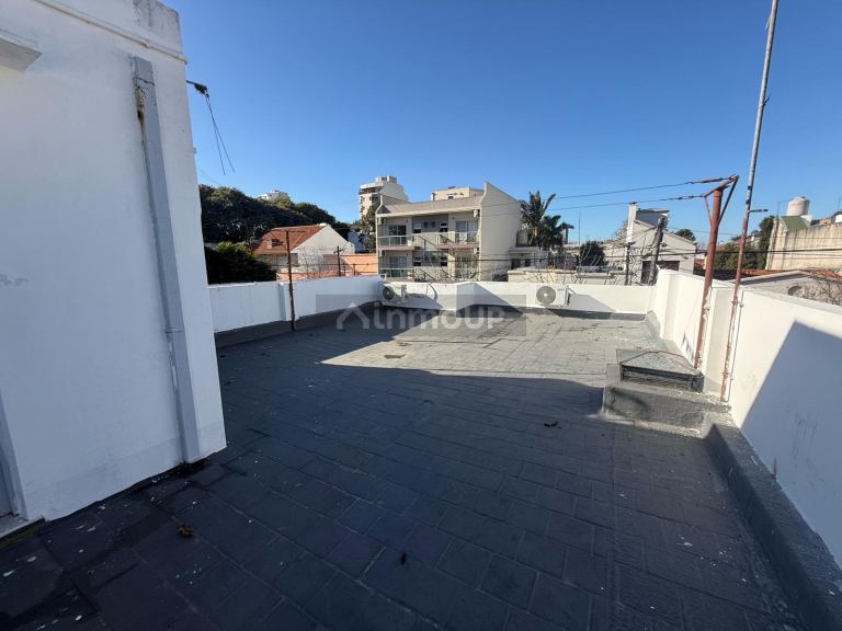 P H en Venta en Quilmes, G.B.A. Zona Sur