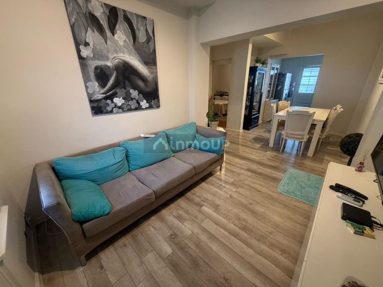 P H en Venta en Quilmes, G.B.A. Zona Sur