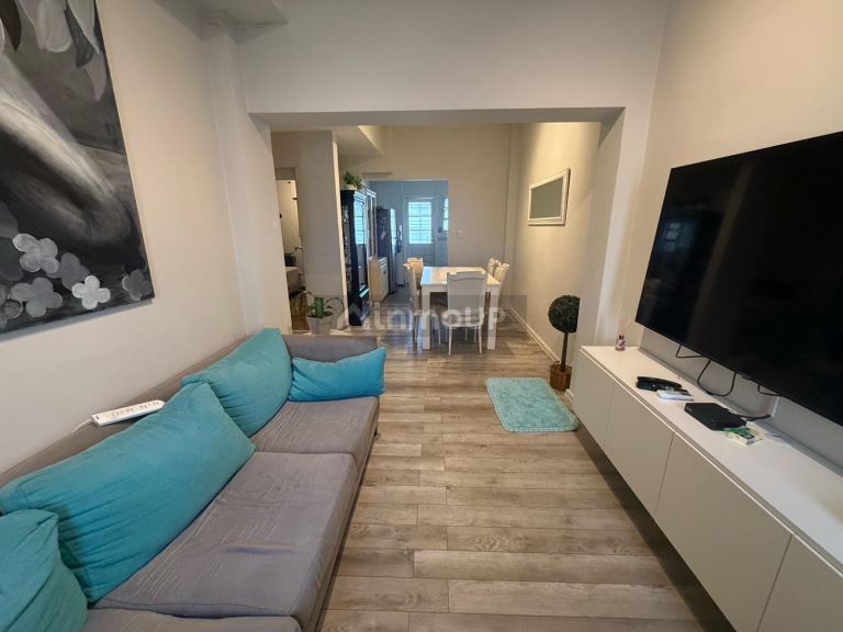 P H en Venta en Quilmes, G.B.A. Zona Sur