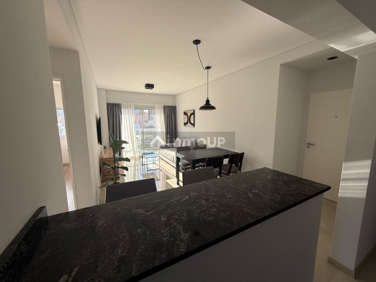 Departamento en Venta en Quilmes, G.B.A. Zona Sur
