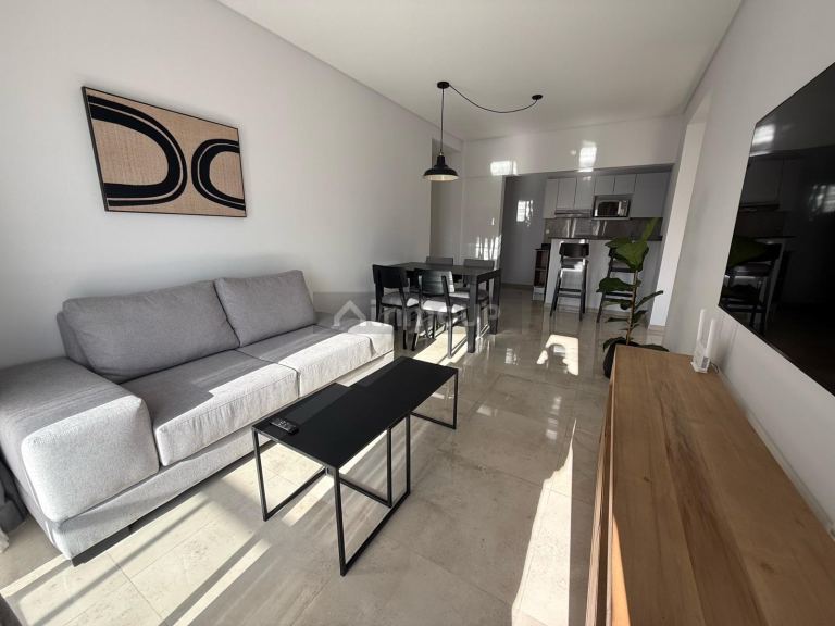Departamento en Venta en Quilmes, G.B.A. Zona Sur