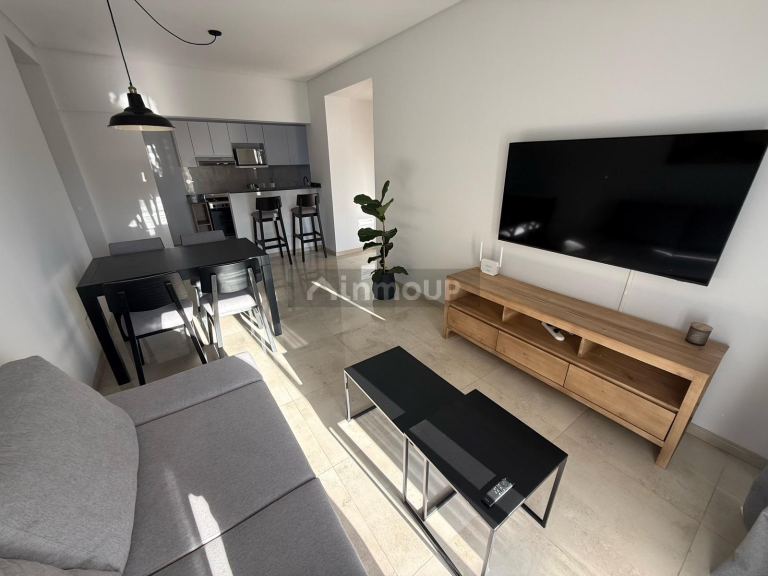 Departamento en Venta en Quilmes, G.B.A. Zona Sur
