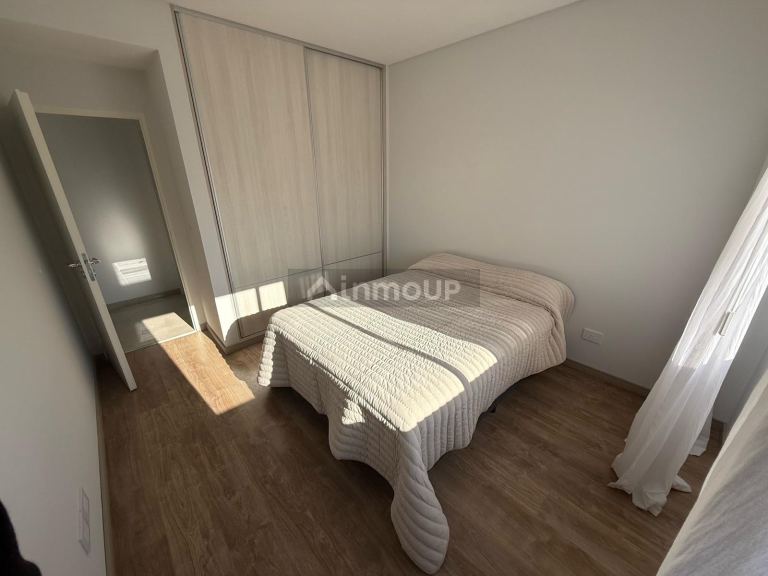 Departamento en Venta en Quilmes, G.B.A. Zona Sur