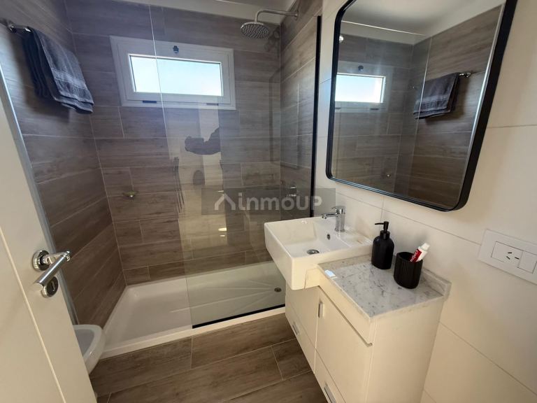Departamento en Venta en Quilmes, G.B.A. Zona Sur