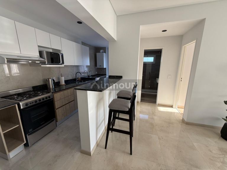 Departamento en Venta en Quilmes, G.B.A. Zona Sur