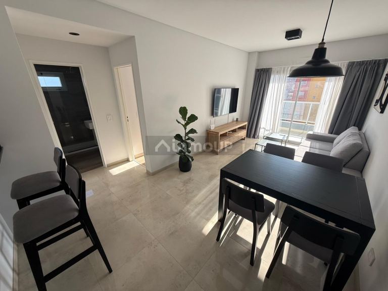 Departamento en Venta en Quilmes, G.B.A. Zona Sur