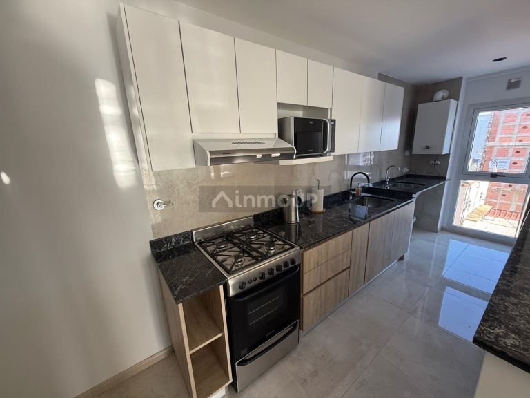 Departamento en Venta en Quilmes, G.B.A. Zona Sur