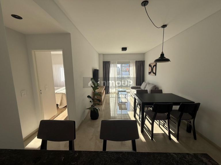 Departamento en Venta en Quilmes, G.B.A. Zona Sur