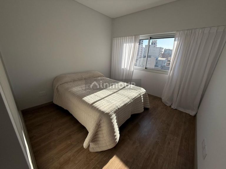 Departamento en Venta en Quilmes, G.B.A. Zona Sur